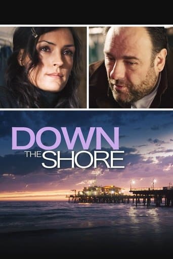 Down the Shore Image