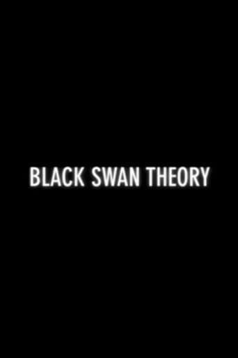 Black Swan Theory Image