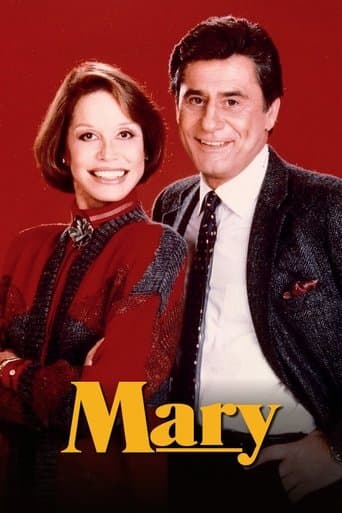 Mary Image