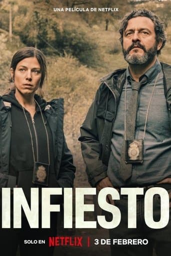 Infiesto Image