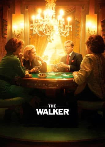 The Walker Image