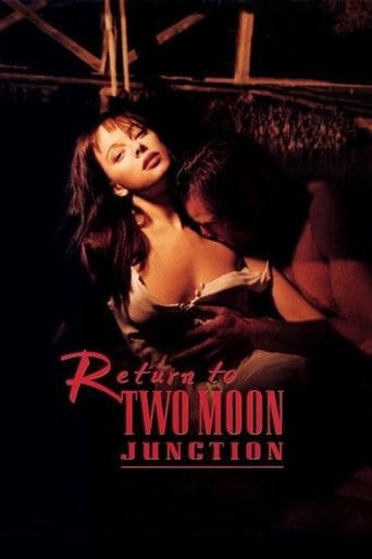 Return to Two Moon Junction Image