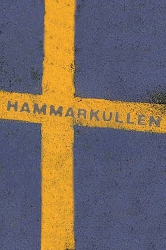 Hammarkullen Image