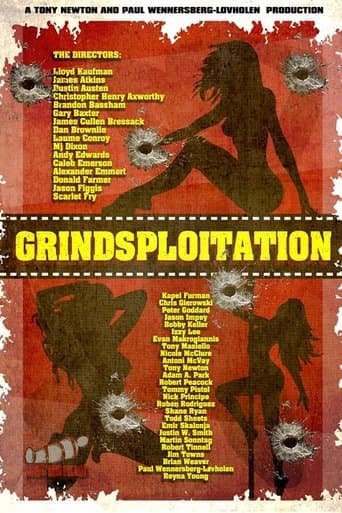 Grindsploitation Image