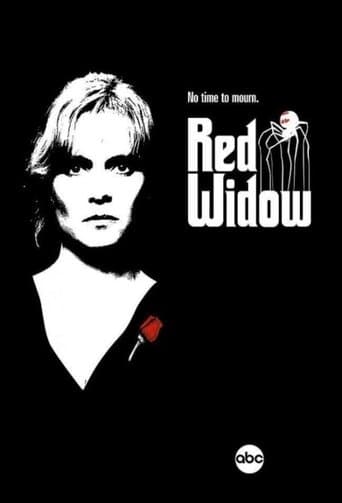 Red Widow Image