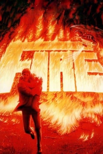 Fire! Image