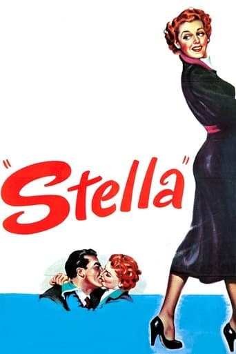 Stella Image