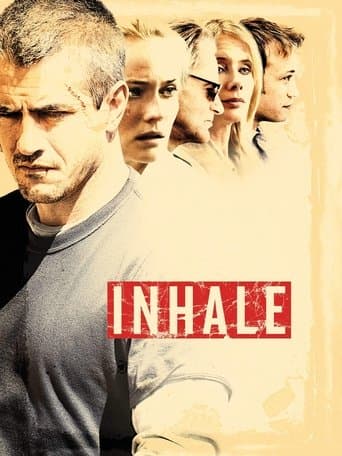 Inhale Image