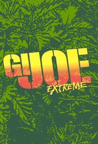 G.I. Joe Extreme Image