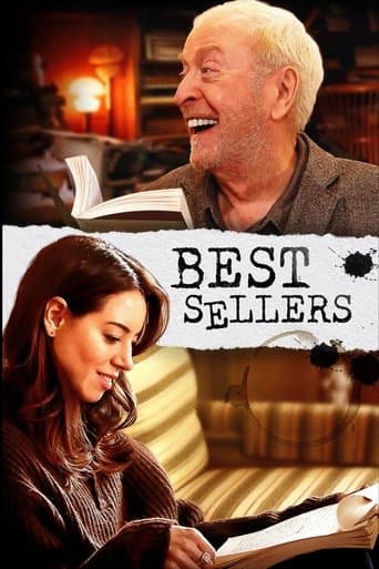 Best Sellers Image
