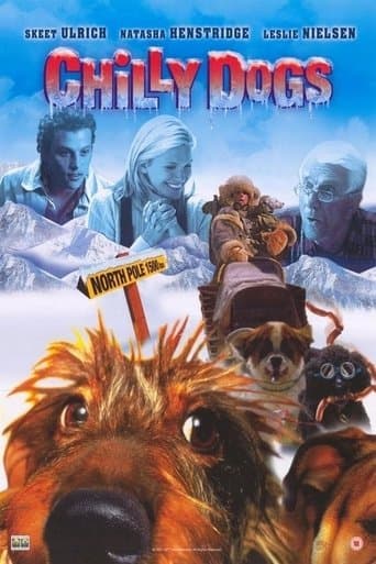 Chilly Dogs Image