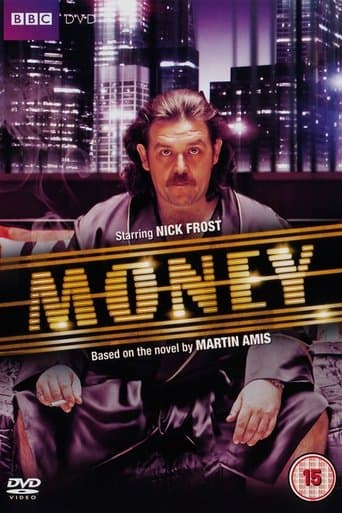Money Image