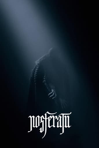 Nosferatu Image