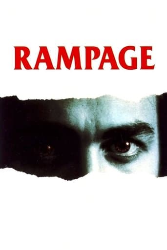 Rampage Image
