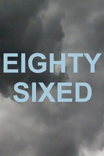 Eighty-Sixed Image