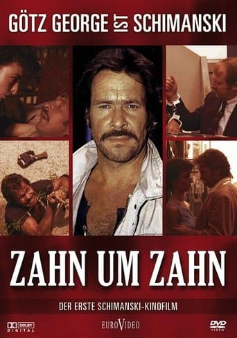 Zahn um Zahn Image