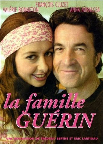 La Famille Guérin Image