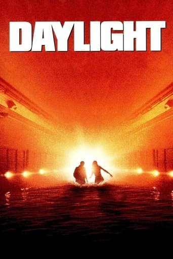 Daylight Image