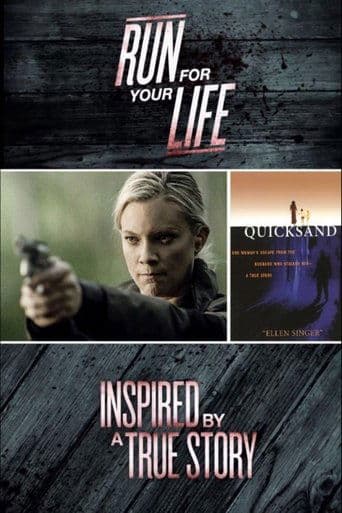 Run for Your Life Image