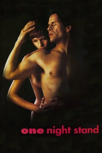One Night Stand Image