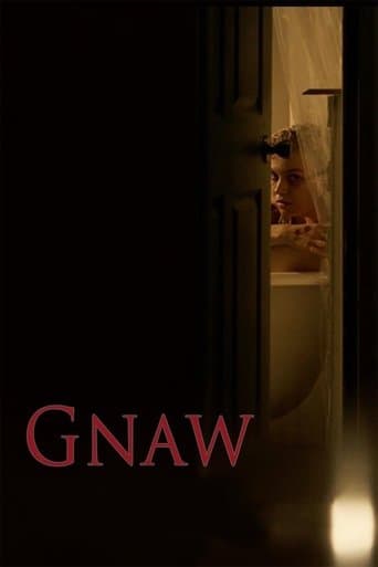 Gnaw Image