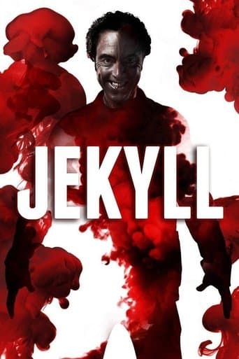 Jekyll Image