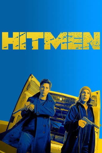 Hitmen Image