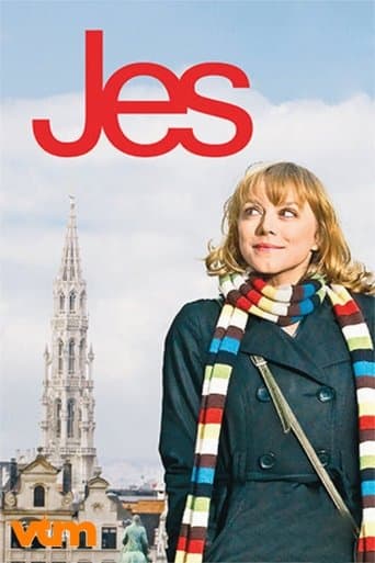 Jes Image