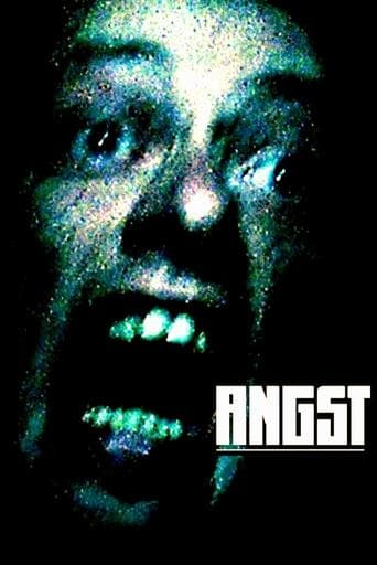 Angst Image
