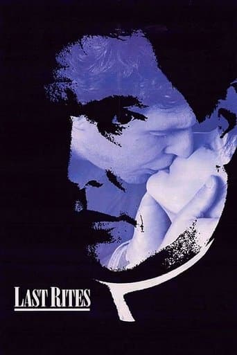 Last Rites Image