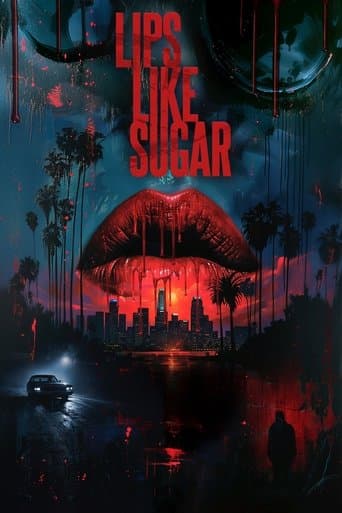 Lips Like Sugar Image