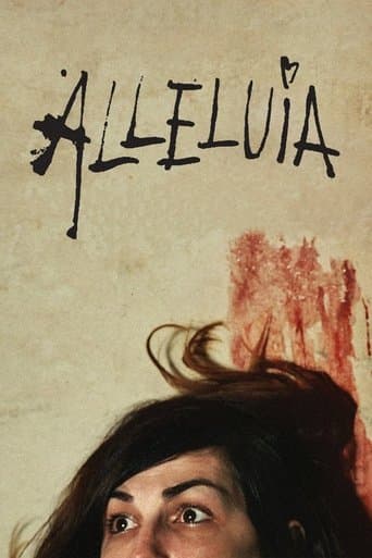 Alleluia Image