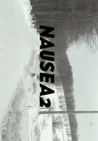 Nausea II Image