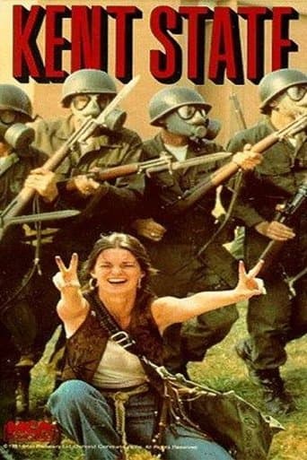 Kent State Image