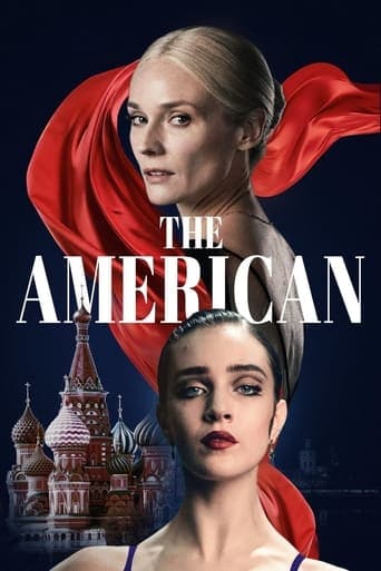 The American Image