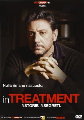 In Treatment Image