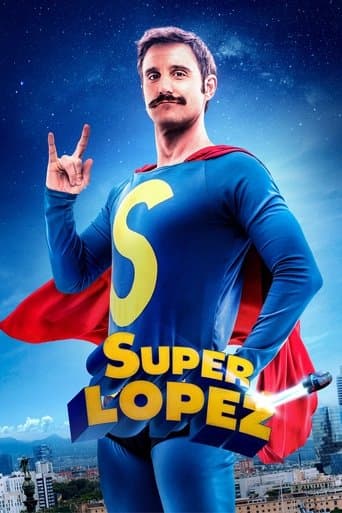 Superlopez Image