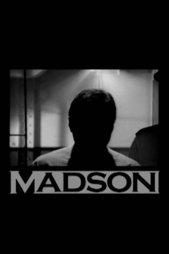 Madson Image