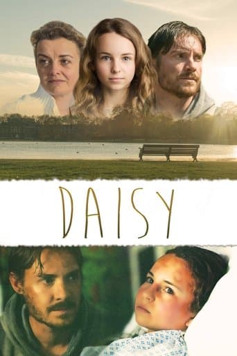 Daisy Image