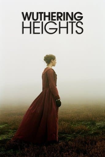 Wuthering Heights Image