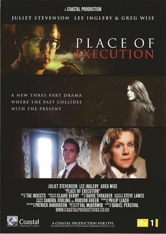 Place of Execution Image