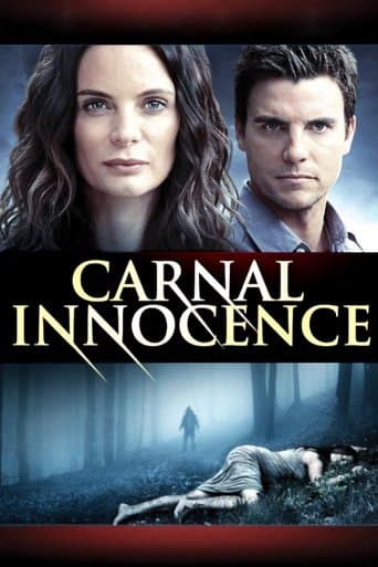 Carnal Innocence Image
