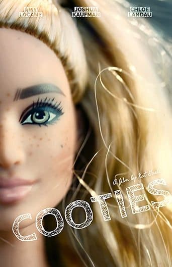 Cooties Image