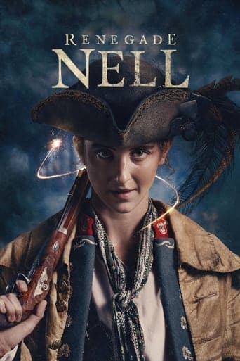 Renegade Nell Image