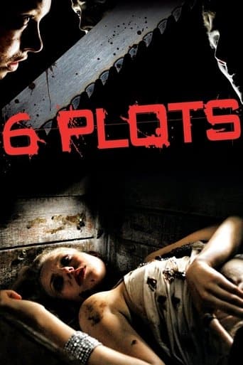6 Plots Image