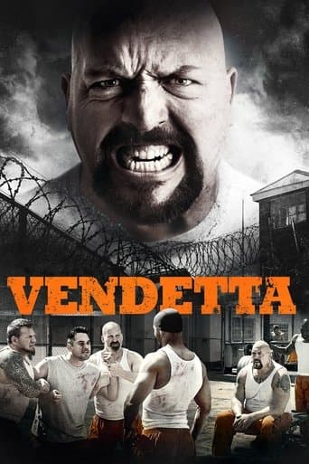 Vendetta Image