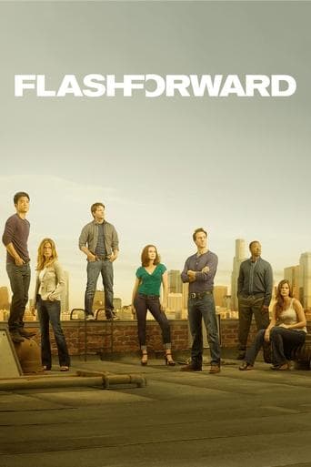 FlashForward Image