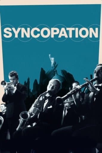 Syncopation Image