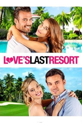 Love's Last Resort Image