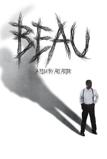 Beau Image